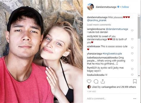 daniel matsunaga instagram